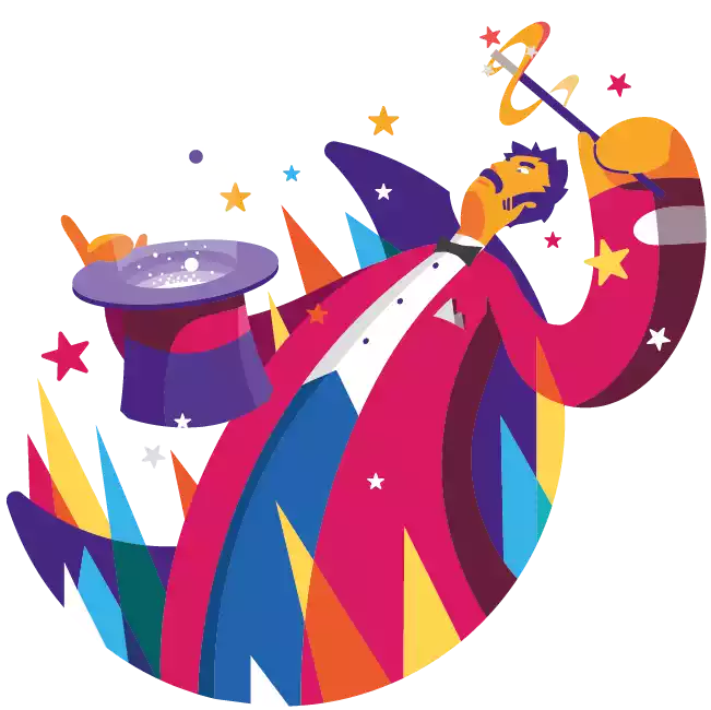 Agencia de diseño web