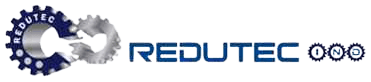diseño web profesional