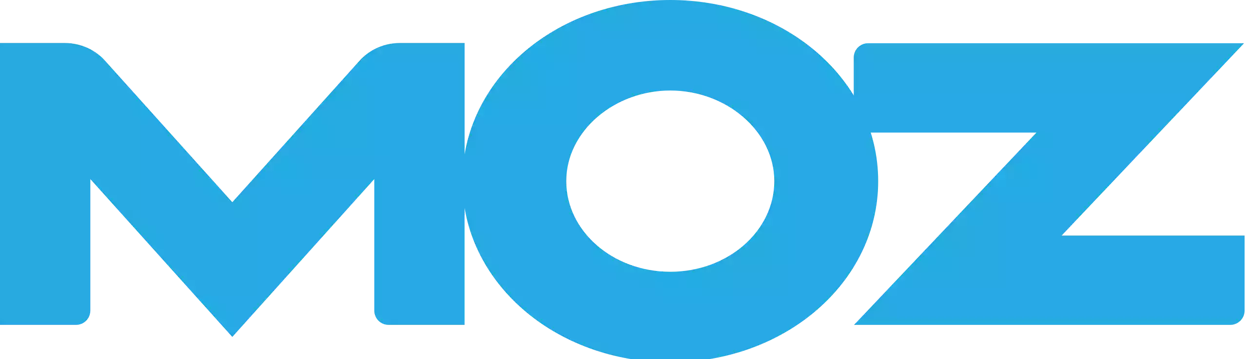 Agencia de diseño web