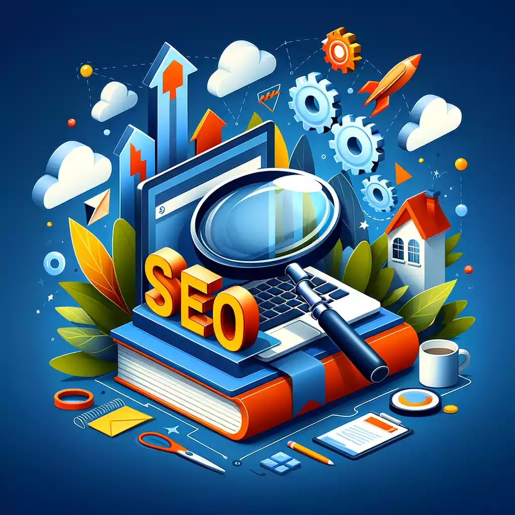 que es eeat y como ayuda al SEO