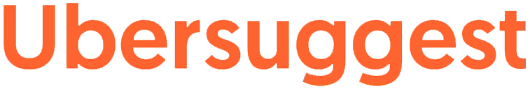 SEO, optimización de motores de búsqueda