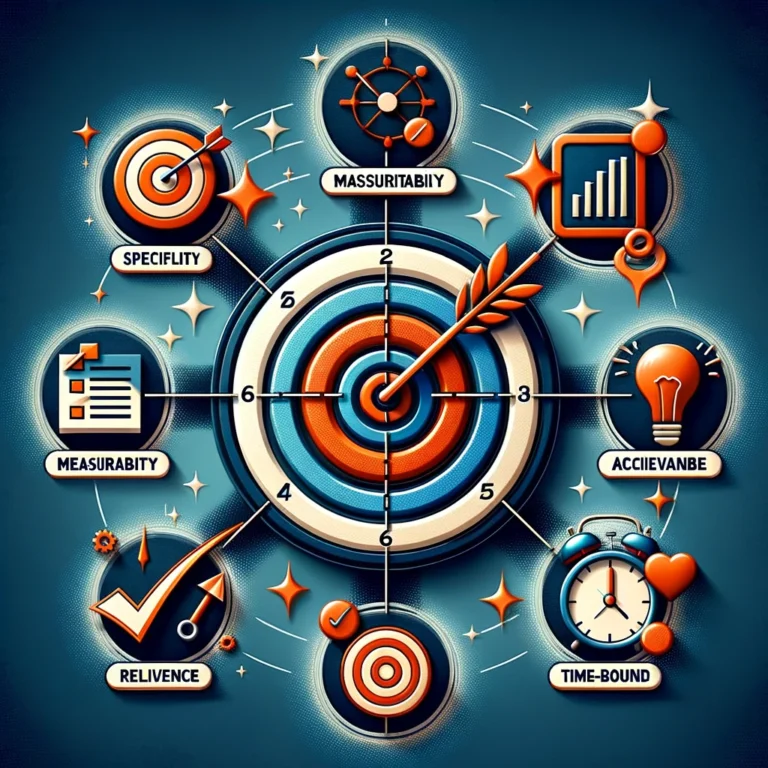metodologia smart para estrategias digitales