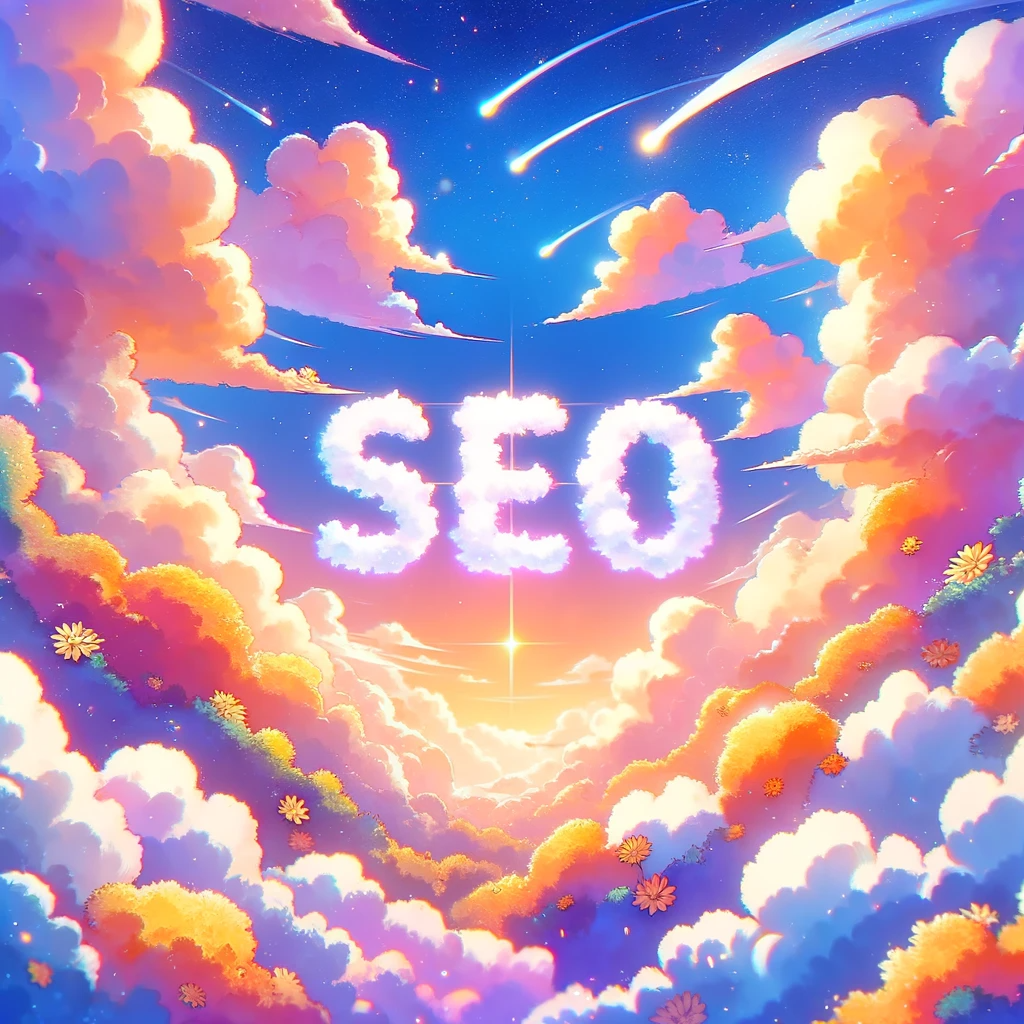 que es posicionamiento web seo