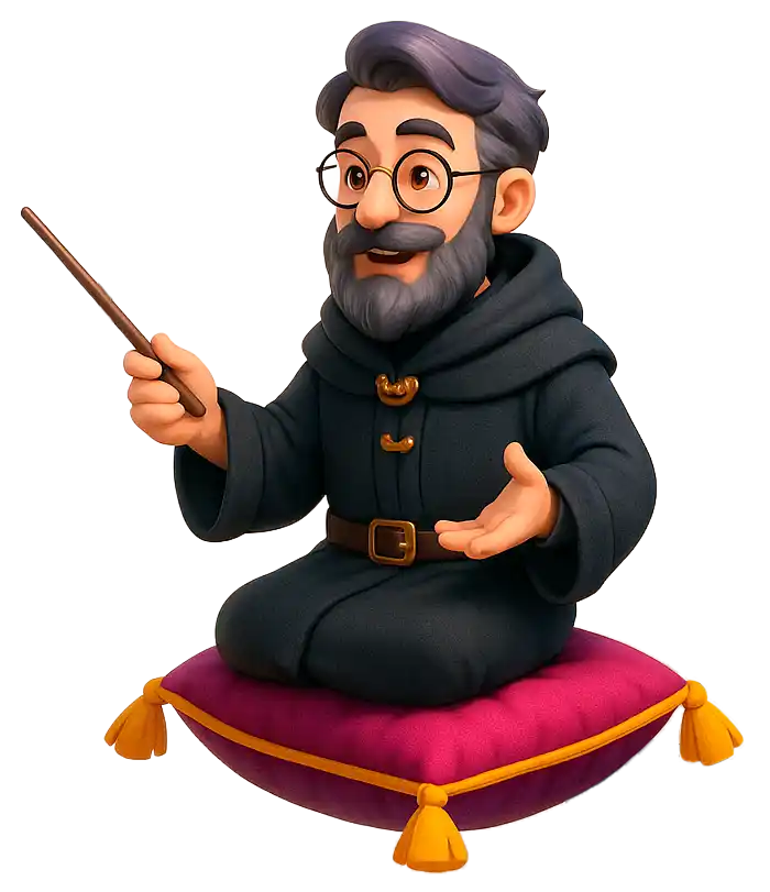 MAgos del marketing digital