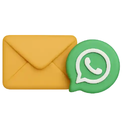 servicio de email marketing