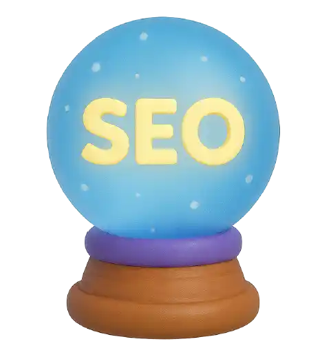 servicio de seo