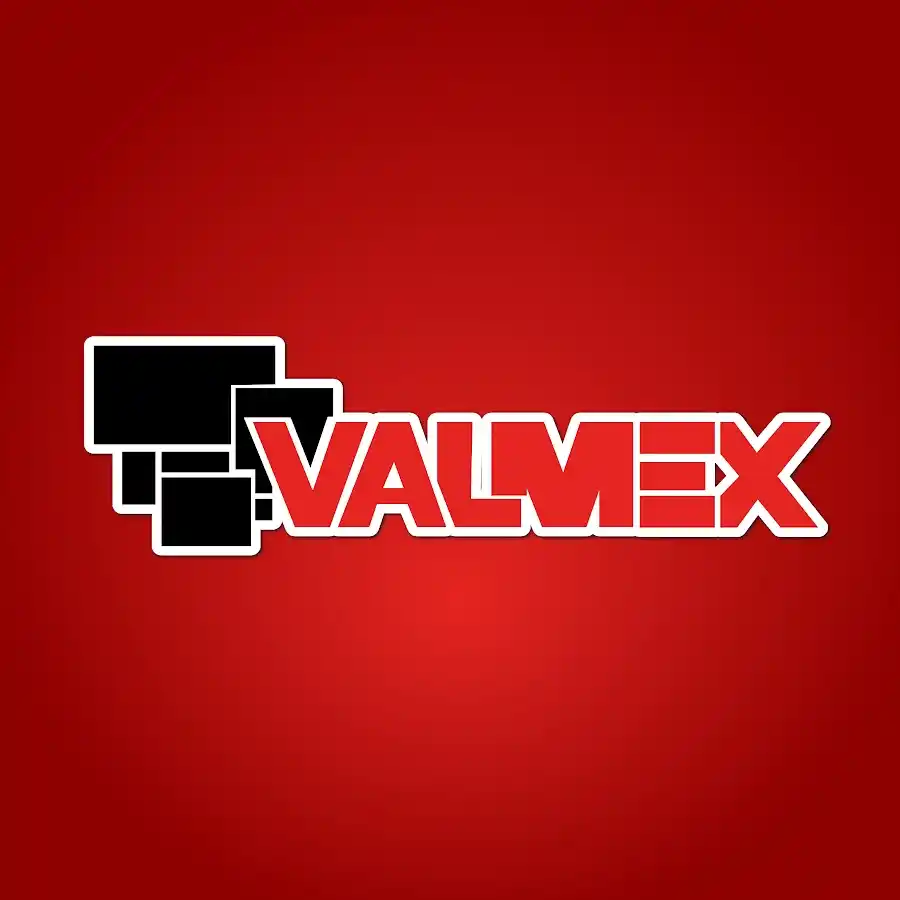 Caso de éxito de posicionamiento SEO a nivel nacional para la industria de manufactura Rosticeros Valmex