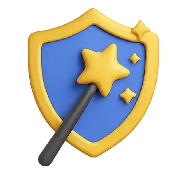 agencia de posicionamiento web