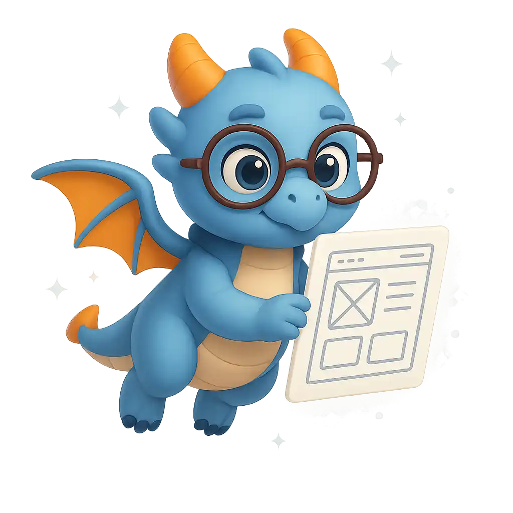 empresa de Diseño web profesional