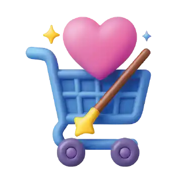 tiendas online & ecommerce