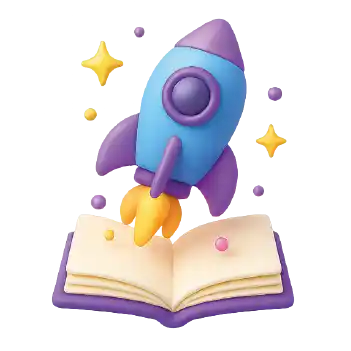 Landing Pages de Alto Rendimiento