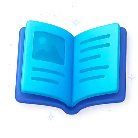 SEO On Page para mejorar relevancia, estructura y conversión del sitio web