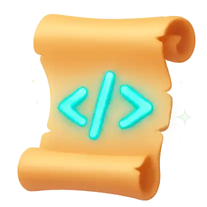 SEO técnico para optimizar velocidad, indexación y estructura del sitio web