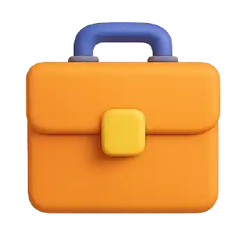 estrategias de posicionamiento web