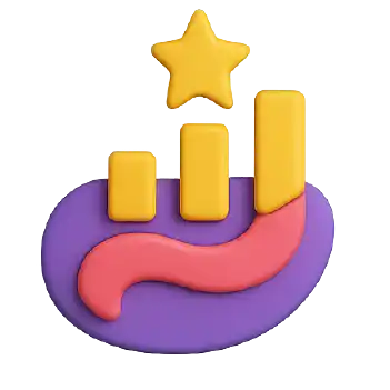 agencia de posicionamiento web