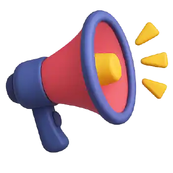estrategia seo