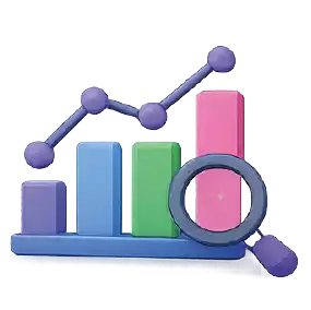 Medición SEO y mejora continua con análisis de datos para optimizar posicionamiento web