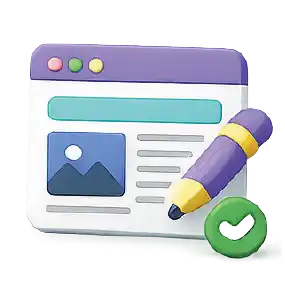 Optimización SEO On Page para mejorar posicionamiento web y conversiones en sitio