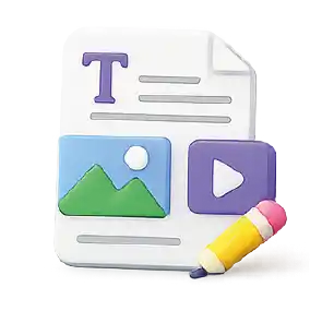 Estrategia de contenidos SEO para posicionamiento web y generación de clientes potenciales
