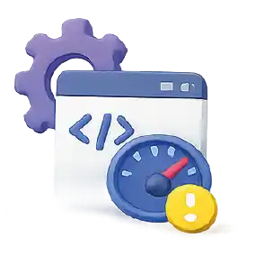 SEO técnico para optimizar velocidad, indexación y rendimiento en posicionamiento web
