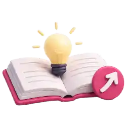 Auditoría SEO inicial para posicionamiento web en México con análisis técnico y de indexación