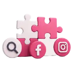 Auditoría SEO inicial para posicionamiento web en México con análisis técnico y de indexación