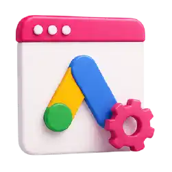 Optimización SEO On Page para mejorar posicionamiento web y conversiones en sitio