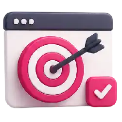 Estrategia de contenidos SEO para posicionamiento web y generación de clientes potenciales