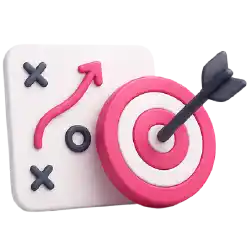Empresa B2B que busca posicionamiento SEO para generar clientes empresariales