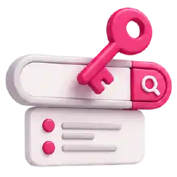 Keyword research estratégico para posicionamiento SEO con análisis de intención de búsqueda