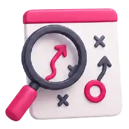 Auditoría SEO inicial para posicionamiento web en México con análisis técnico y de indexación