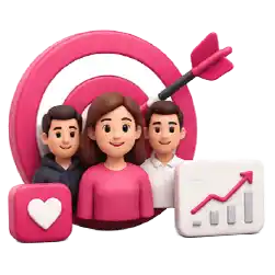 Empresa industrial que requiere SEO para generar prospectos y oportunidades de negocio