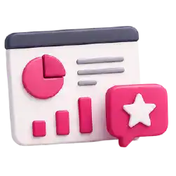 Medición SEO y mejora continua con análisis de datos para optimizar posicionamiento web