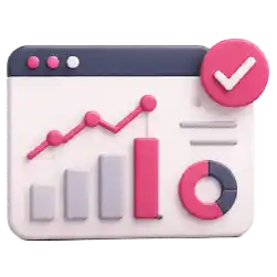Tienda en línea que necesita SEO para aumentar ventas y tráfico web