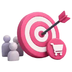 Auditoría SEO inicial para posicionamiento web en México con análisis técnico y de indexación